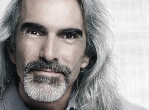 Guy Penrod