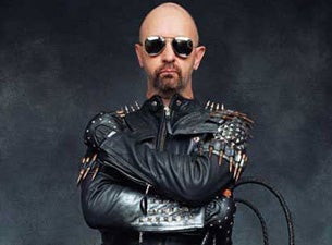 Halford