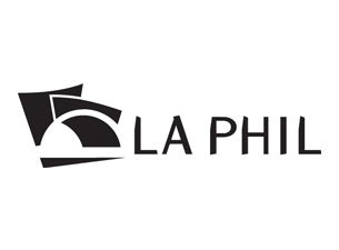 Los Angeles Philharmonic Tickets | Event Dates & Schedule