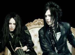 Murderdolls