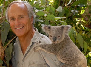 Jack Hanna