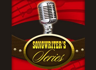 Songwriter's Series