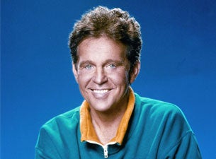 Bobby Vinton