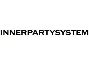 Innerpartysystem