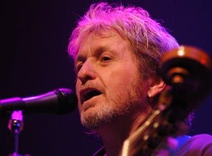 Jon Anderson