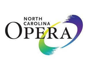 North Carolina Opera