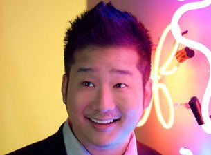 Bobby Lee Tour and Concert Feedbacks. Tickets and Scedule