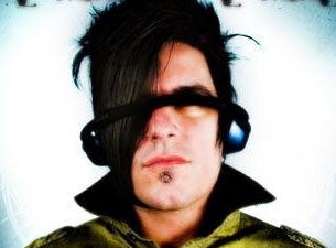 Celldweller