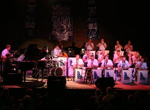 Air Force Band of Liberty, Boston, Ma