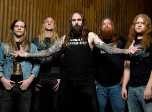 Skeletonwitch