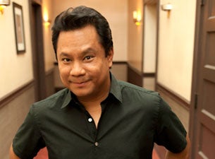 Rex Navarrete