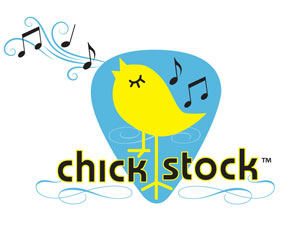 Chickstock