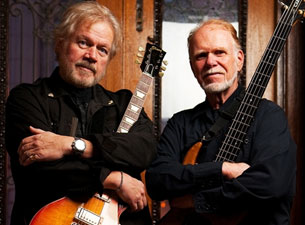 Bachman-Turner Overdrive