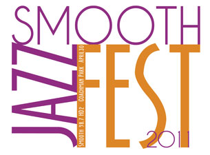 Smooth Jazz Festival