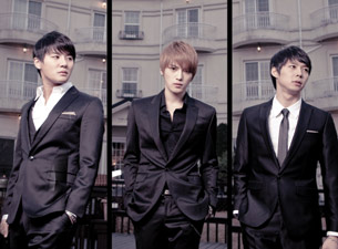 Jyj