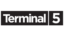 Terminal 5 - New York | Tickets, Schedule, Seating Chart, Directions