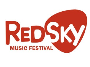 Red Sky Music Festival