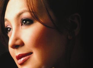 Sharon Cuneta