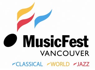 MusicFest Vancouver