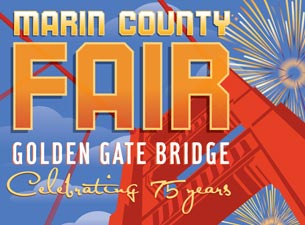 Marin County Fair