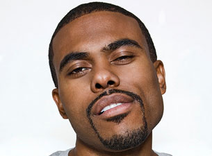 Lil Duval