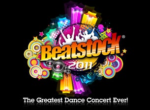 Beatstock