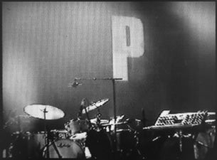 Portishead