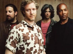 Spin Doctors