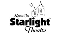 Starlight Theatre - Kansas City | Tickets, Schedule, Seating Chart