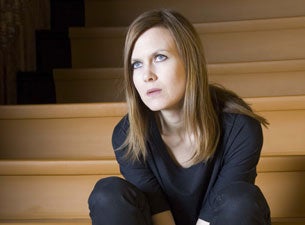 Juliana Hatfield