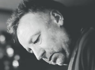 Peter Hook