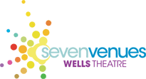 Wells Theatre - Norfolk | Tickets, Schedule, Seating Chart, Directions