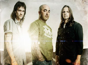 Staind