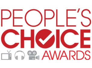 Peoples Choice Awards