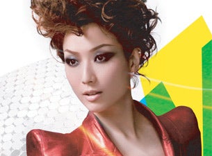 Sammi Cheng