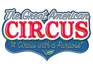 Great American Circus