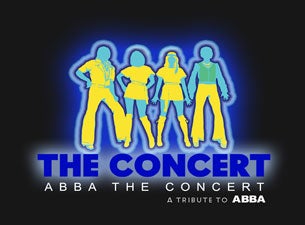 ABBA The Concert