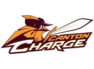 Canton Charge