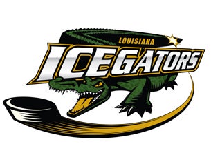 Louisiana IceGators