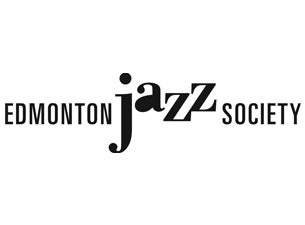 Edmonton Jazz Society