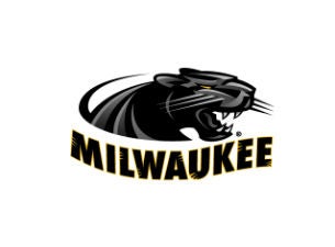 Milwaukee Panthers Men's Basketball