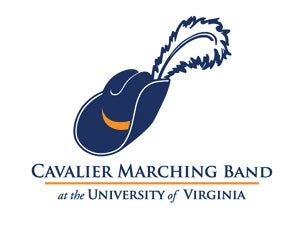 University Of Virginia Cavalier Marching Band