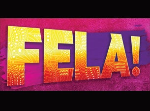 Fela (Chicago)