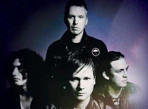 Angels & Airwaves