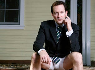 Thomas Lennon