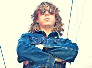 Ben Kweller