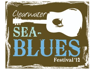 Knology Clearwater Sea-Blues Festival