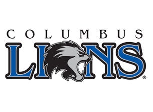 Columbus Lions