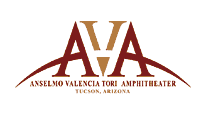 Ava Amphitheater Seating Chart Tucson