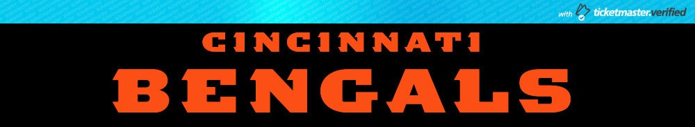 1819 CSO Season YPCC: Creating connections through choral music. YPCC is an innovative choral ensemble that combines Cincinnati's love of singing, socializing, and culture for young professionals ages